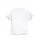 432570.webp