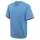 432585.webp