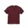 432586.webp