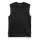 432601.webp