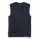 432606.webp