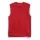 432611.webp