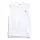 432616.webp