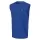 432631.webp