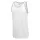 432740.webp