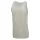 432744.webp
