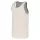 432751.webp