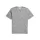 432754.webp