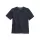 432769.webp