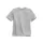 432774.webp