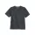 432784.webp