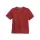 432789.webp