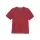 432794.webp