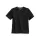 432800.webp