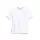 432805.webp