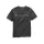 432817.webp