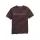 432820.webp