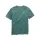 432825.webp