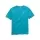 432828.webp