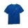 432829.webp
