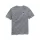 432834.webp