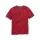 432839.webp