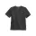 432842.webp