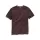 432846.webp