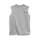 432851.webp
