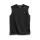 432856.webp