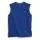 432863.webp