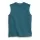432868.webp