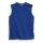 432872.webp