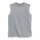 432875.webp