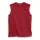 432880.webp