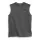 432883.webp