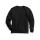 432902.webp