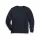 432907.webp