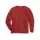432912.webp