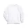 432917.webp