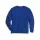 432922.webp