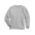 432932.webp