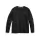 432937.webp