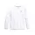 432940.webp