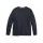 432942.webp