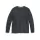 432948.webp