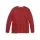 432952.webp
