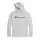 432962.webp