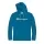 432970.webp