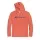 432971.webp